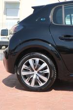 peugeot-208-2023-eletrico-0cc