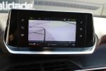 peugeot-208-2023-eletrico-0cc