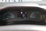 peugeot-208-2023-eletrico-0cc