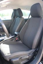 peugeot-208-2023-eletrico-0cc