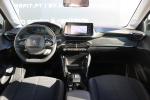 peugeot-208-2023-eletrico-0cc