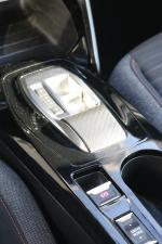 peugeot-208-2023-eletrico-0cc