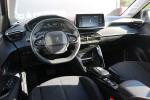 peugeot-208-2023-eletrico-0cc
