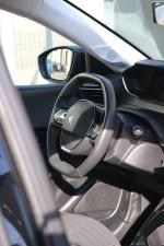 peugeot-208-2023-eletrico-0cc