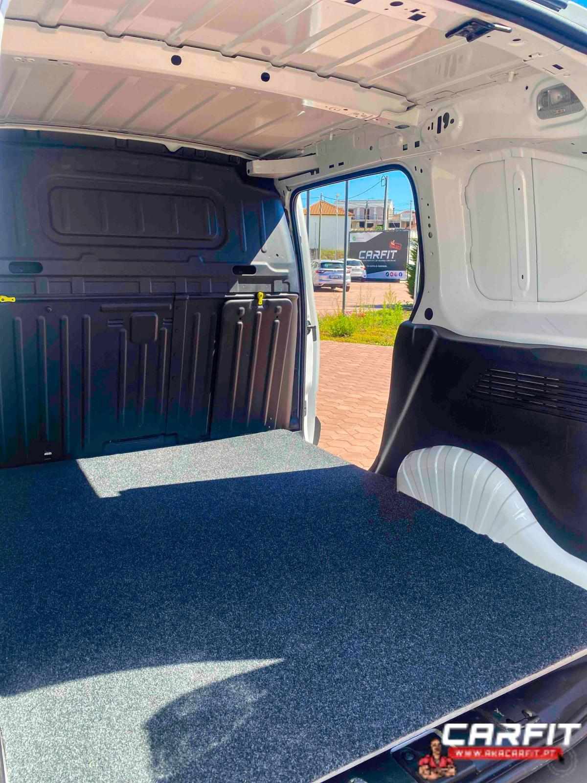 citroen-berlingo-2019-diesel-1499cc