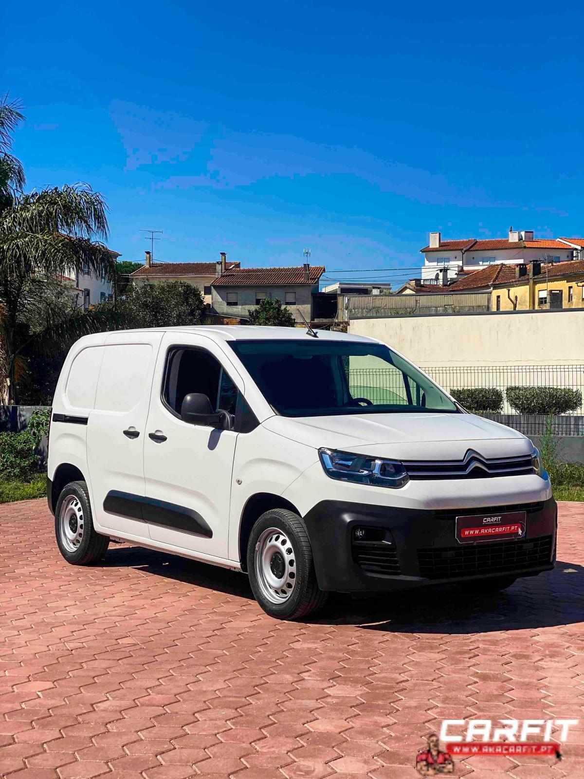 citroen-berlingo-2019-diesel-1499cc