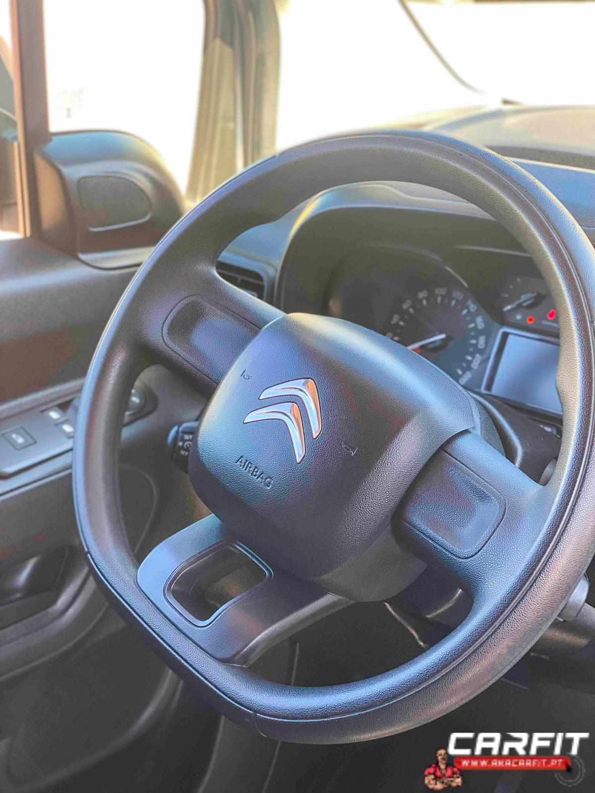 citroen-berlingo-2019-diesel-1499cc