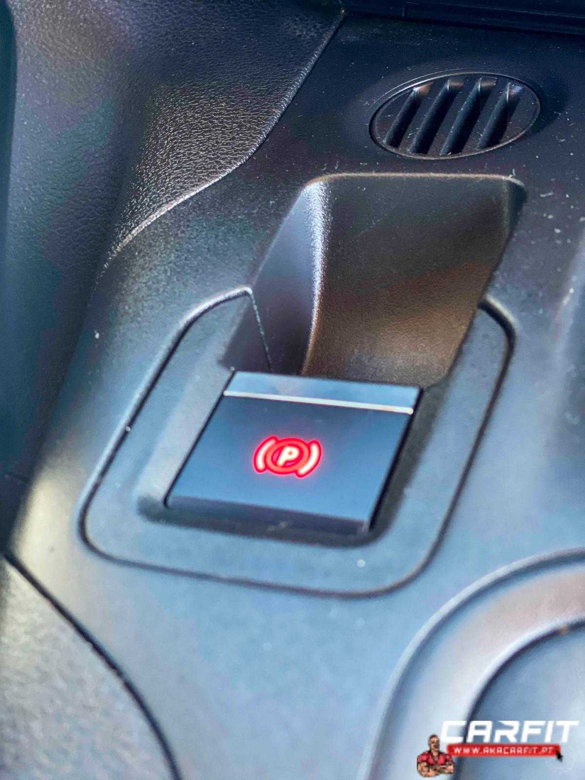 citroen-berlingo-2019-diesel-1499cc