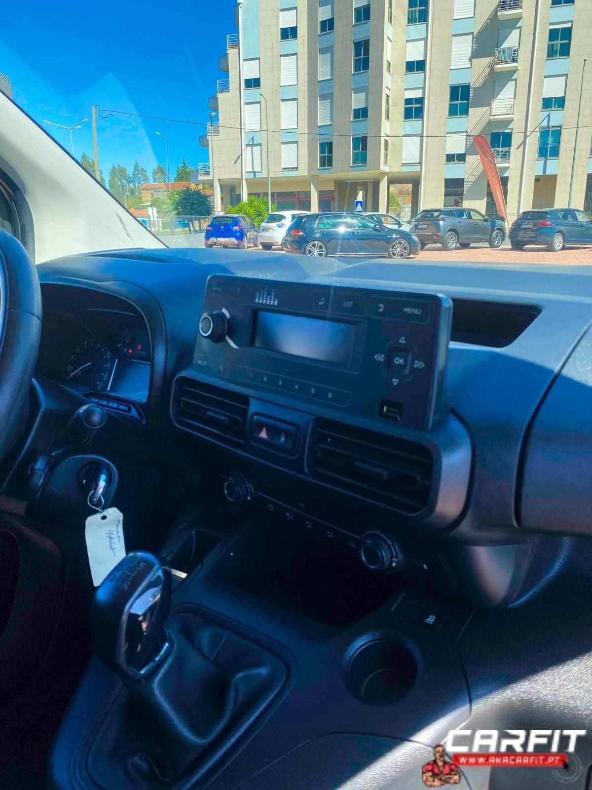citroen-berlingo-2019-diesel-1499cc