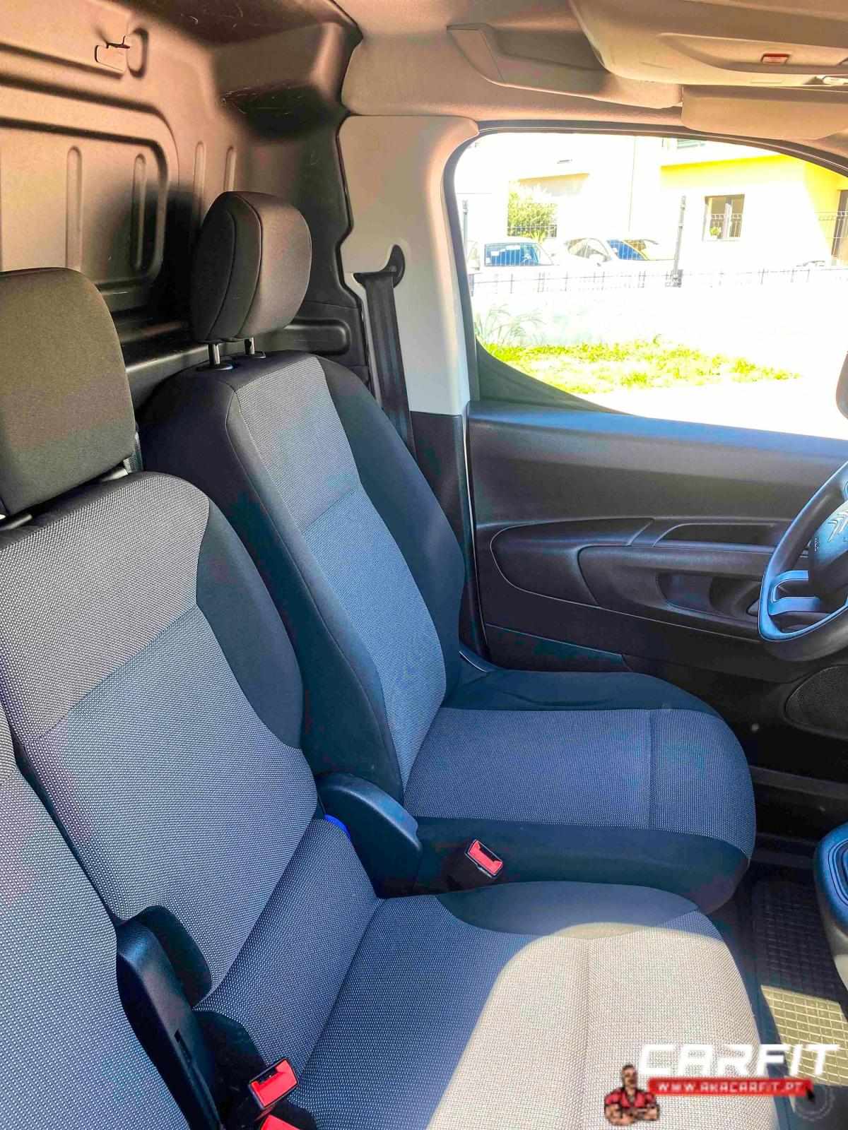 citroen-berlingo-2019-diesel-1499cc