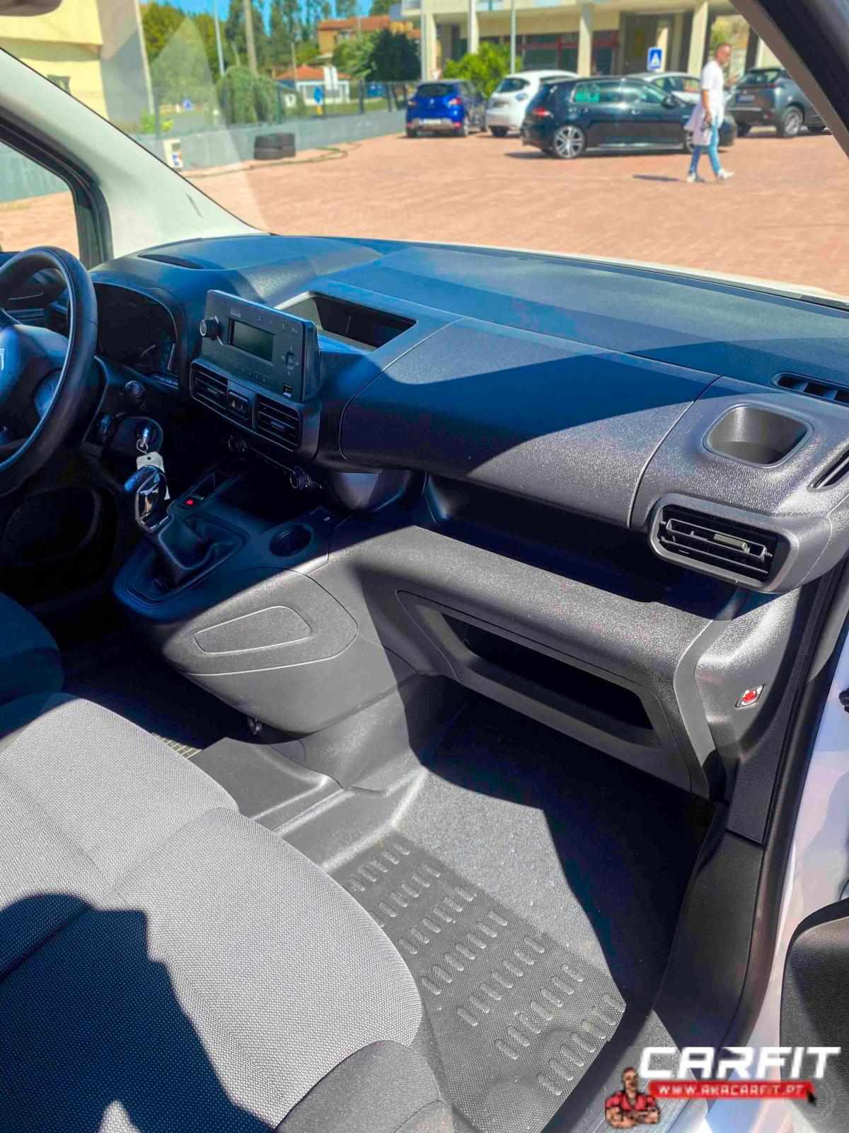 citroen-berlingo-2019-diesel-1499cc