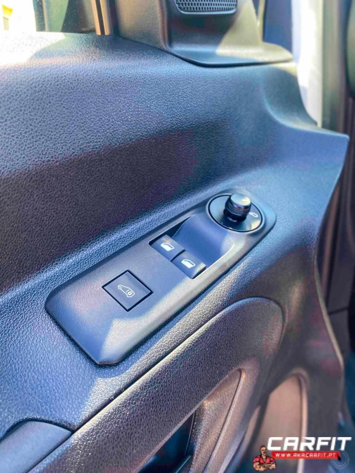 citroen-berlingo-2019-diesel-1499cc