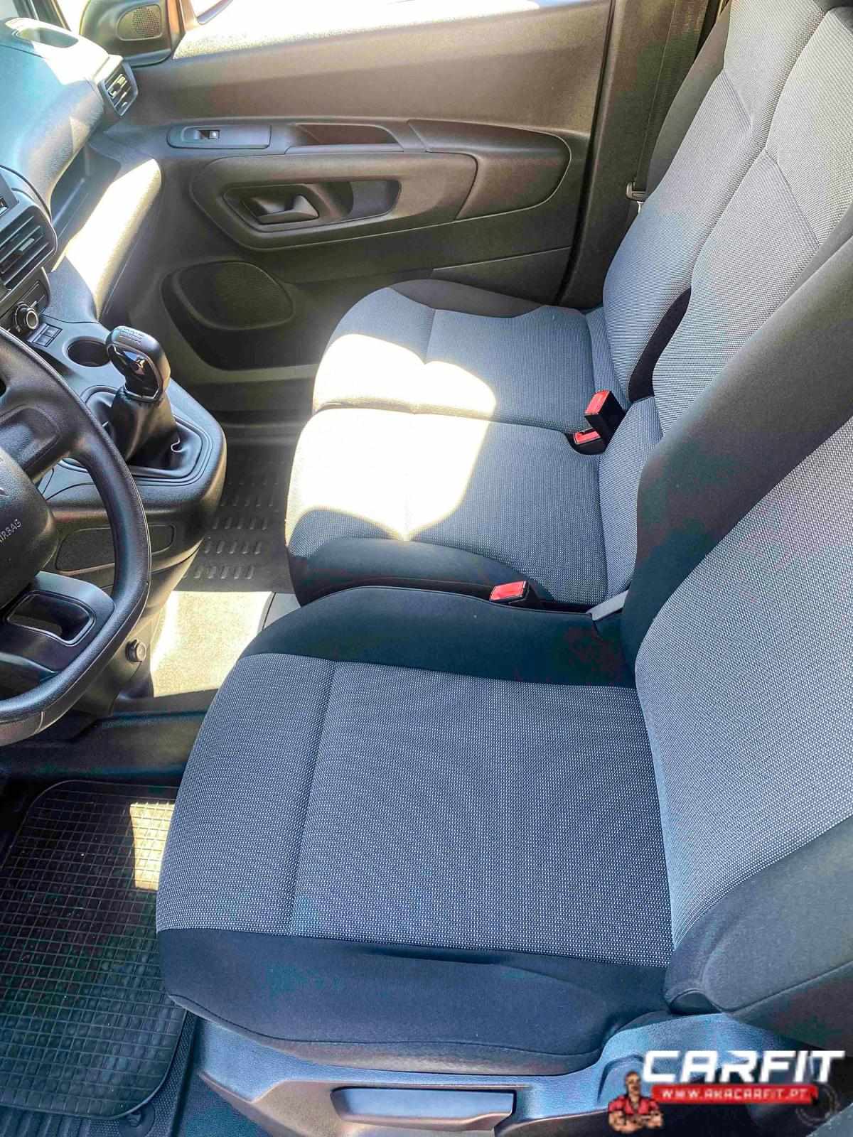 citroen-berlingo-2019-diesel-1499cc