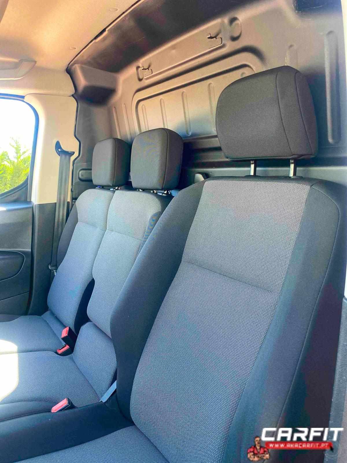 citroen-berlingo-2019-diesel-1499cc