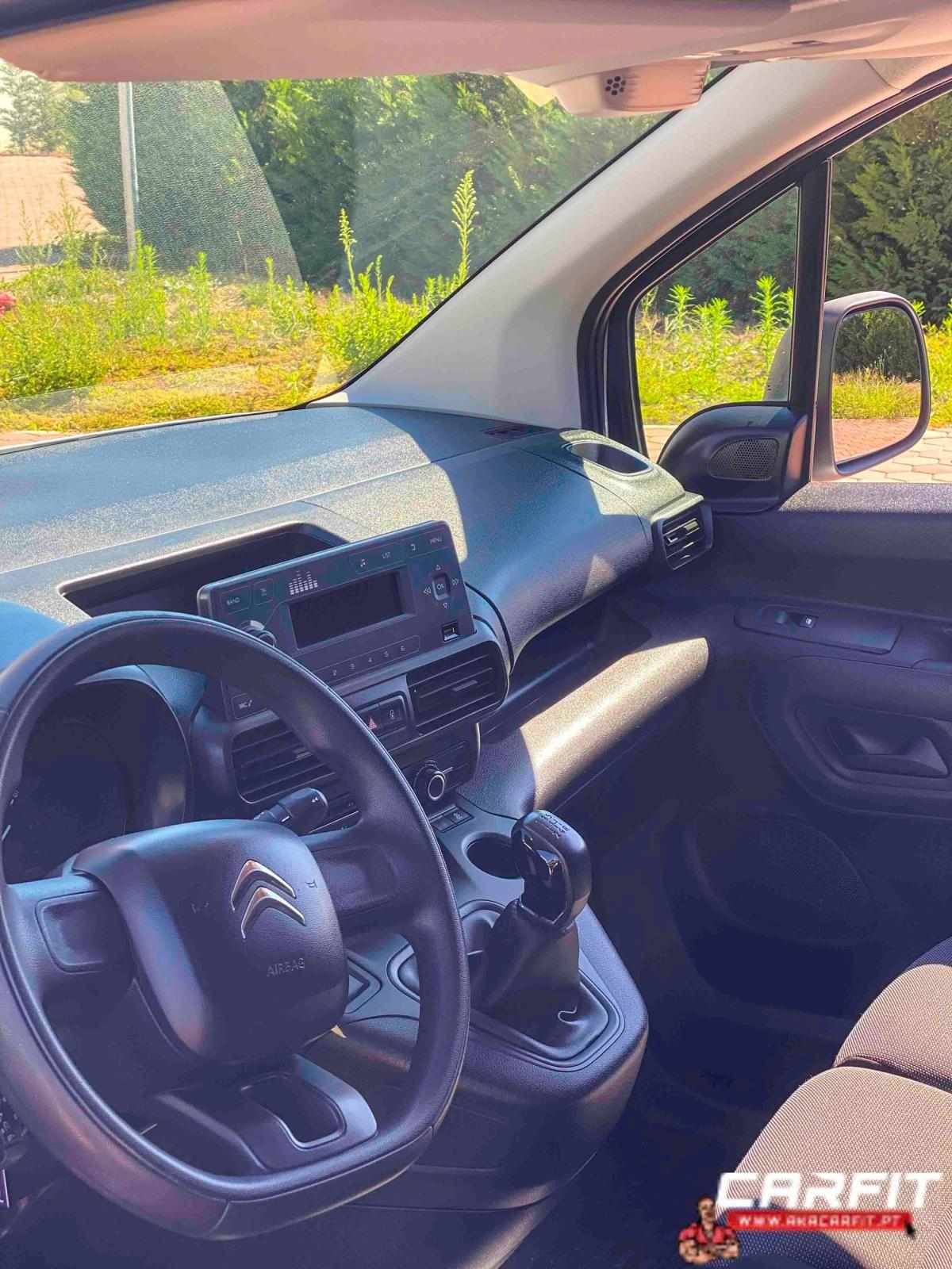 citroen-berlingo-2019-diesel-1499cc
