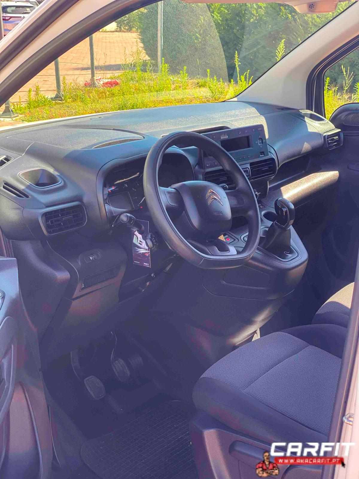 citroen-berlingo-2019-diesel-1499cc