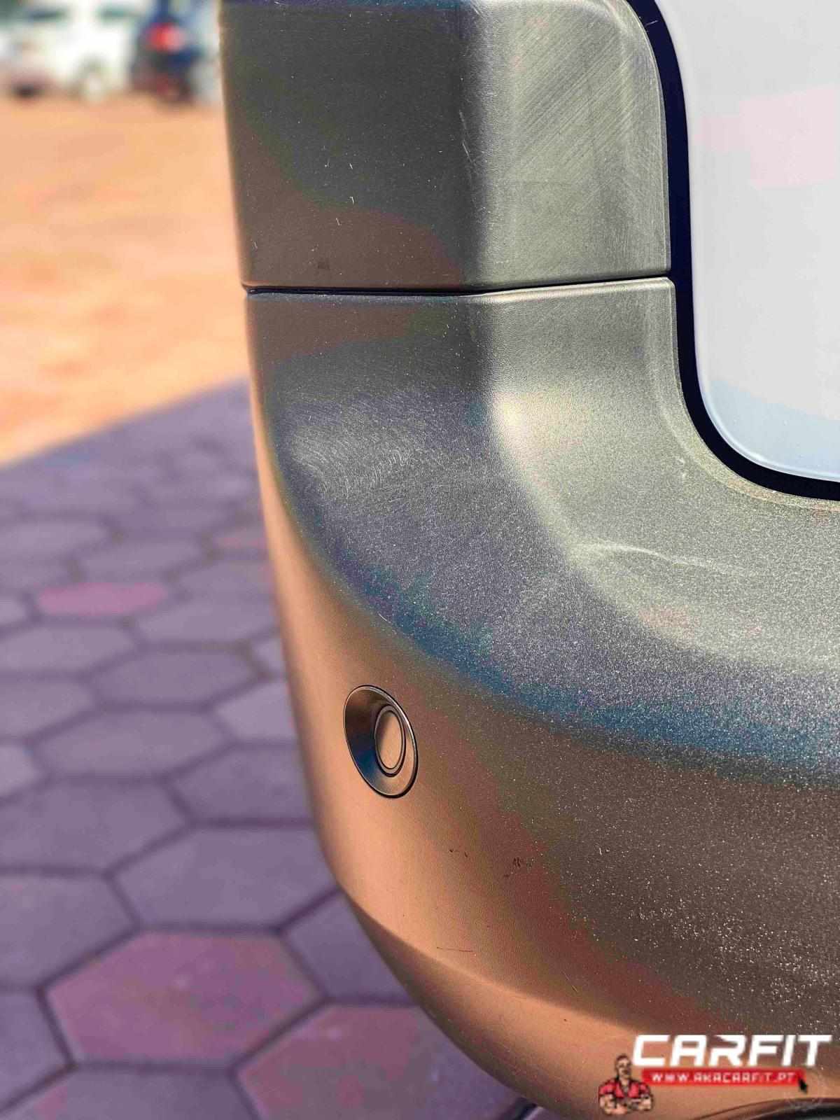 citroen-berlingo-2019-diesel-1499cc
