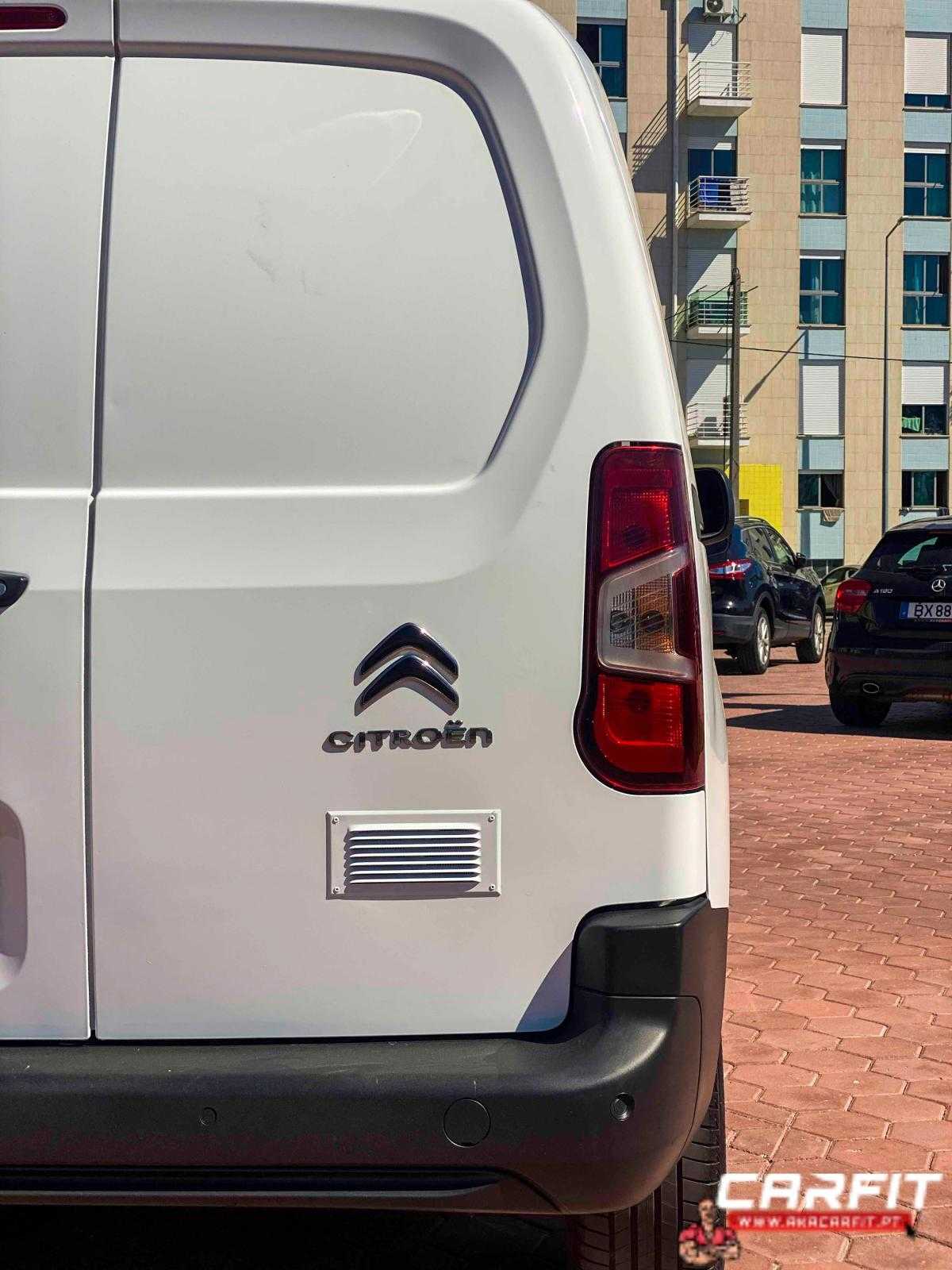 citroen-berlingo-2019-diesel-1499cc