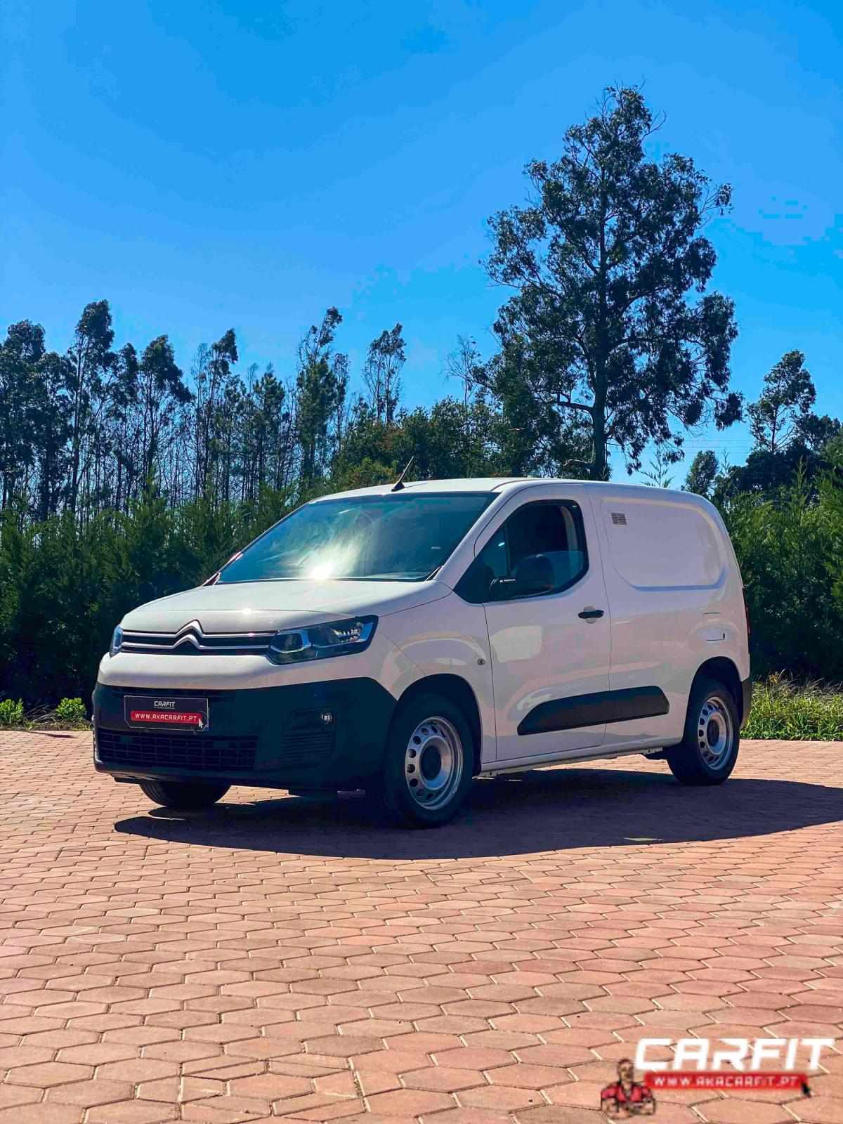 citroen-berlingo-2019-diesel-1499cc