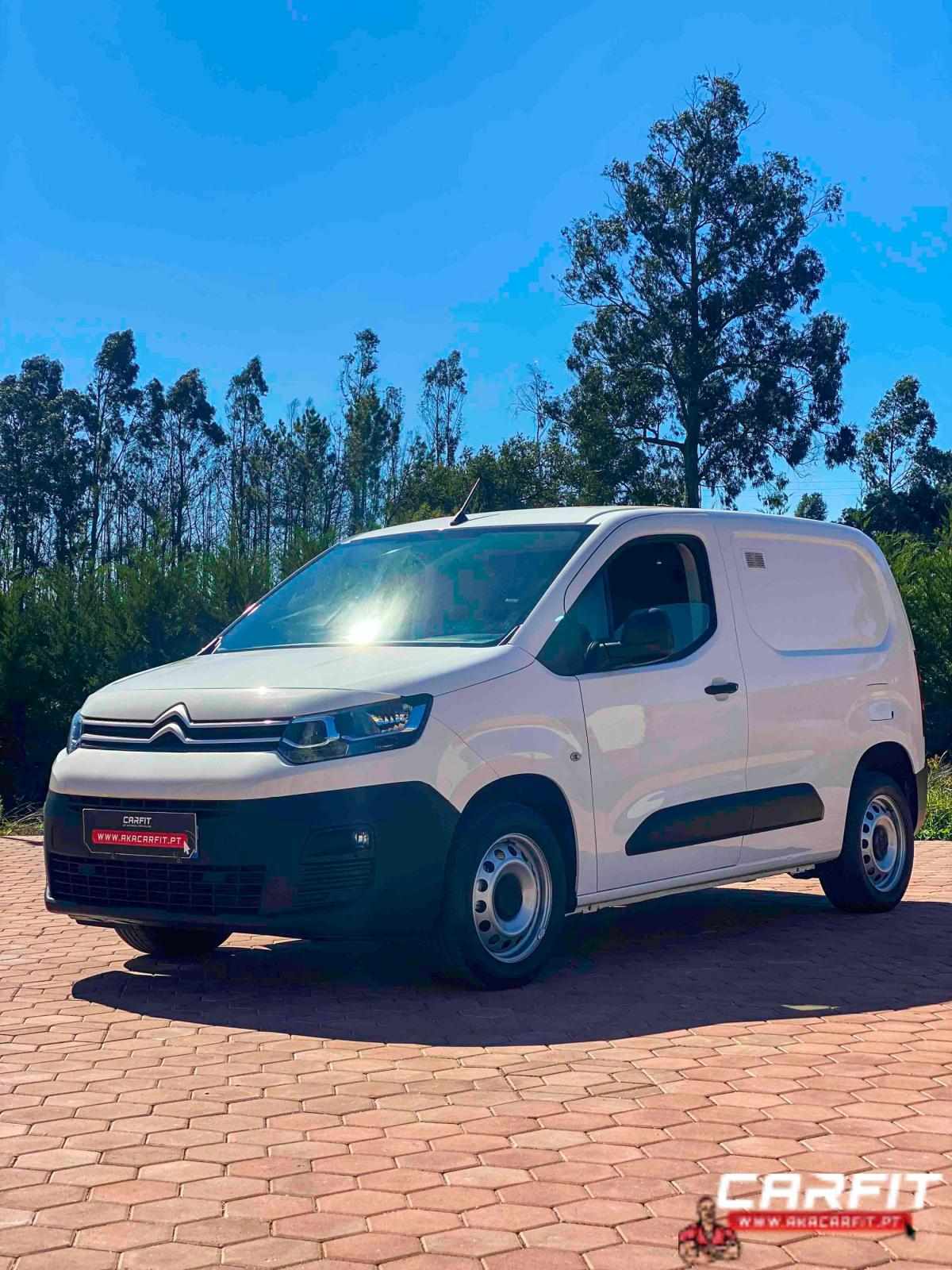 citroen-berlingo-2019-diesel-1499cc