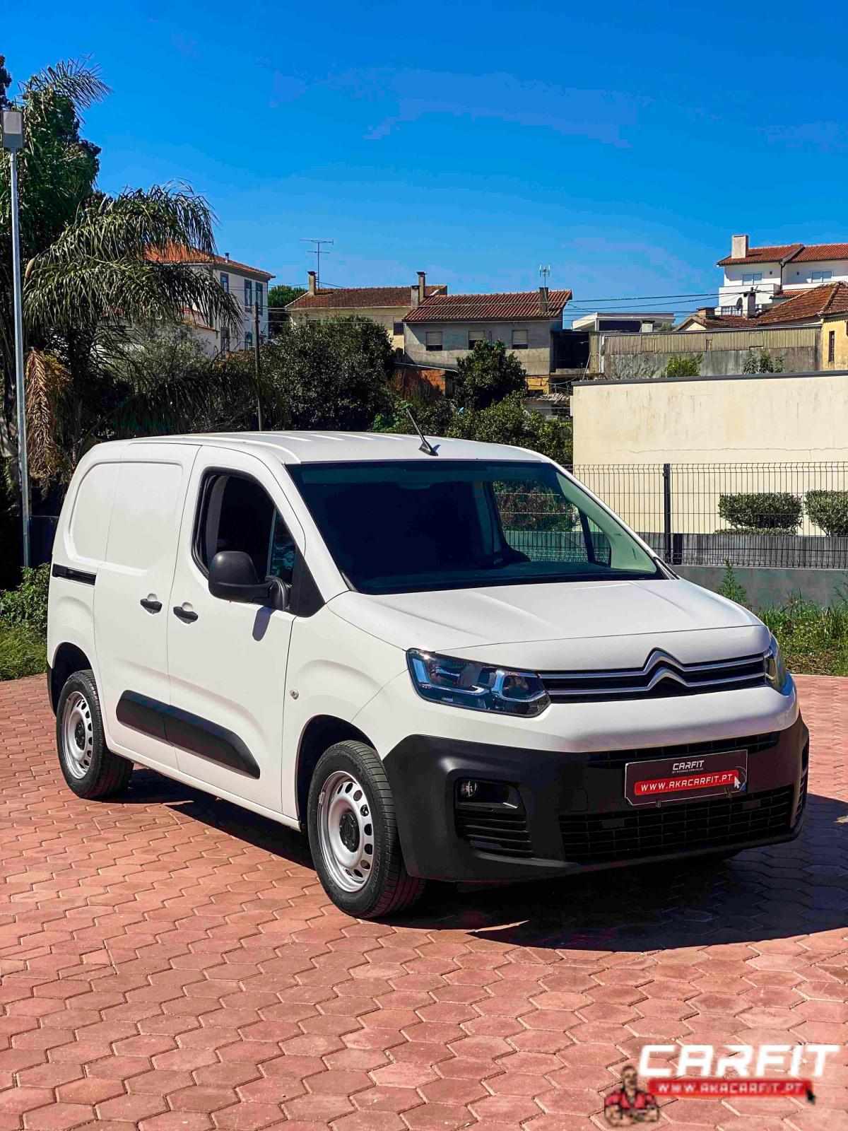 citroen-berlingo-2019-diesel-1499cc