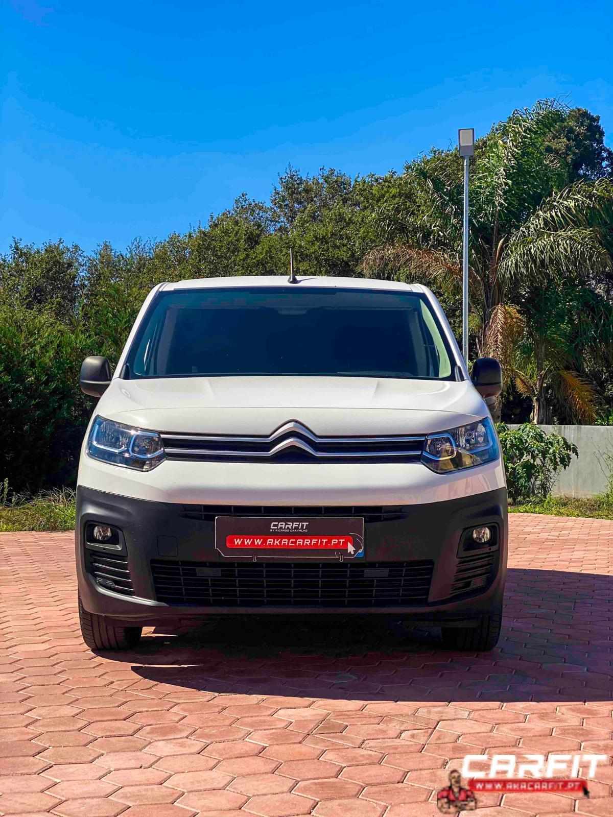 citroen-berlingo-2019-diesel-1499cc
