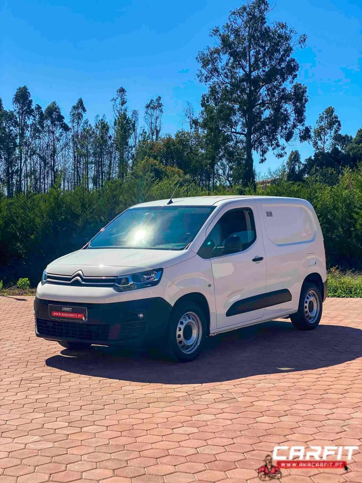 citroen-berlingo-2019-diesel-1499cc