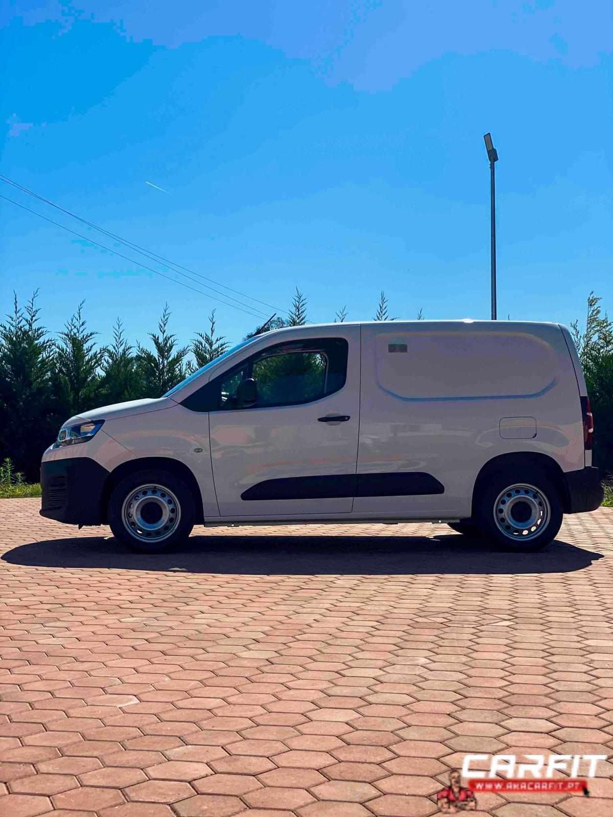 citroen-berlingo-2019-diesel-1499cc