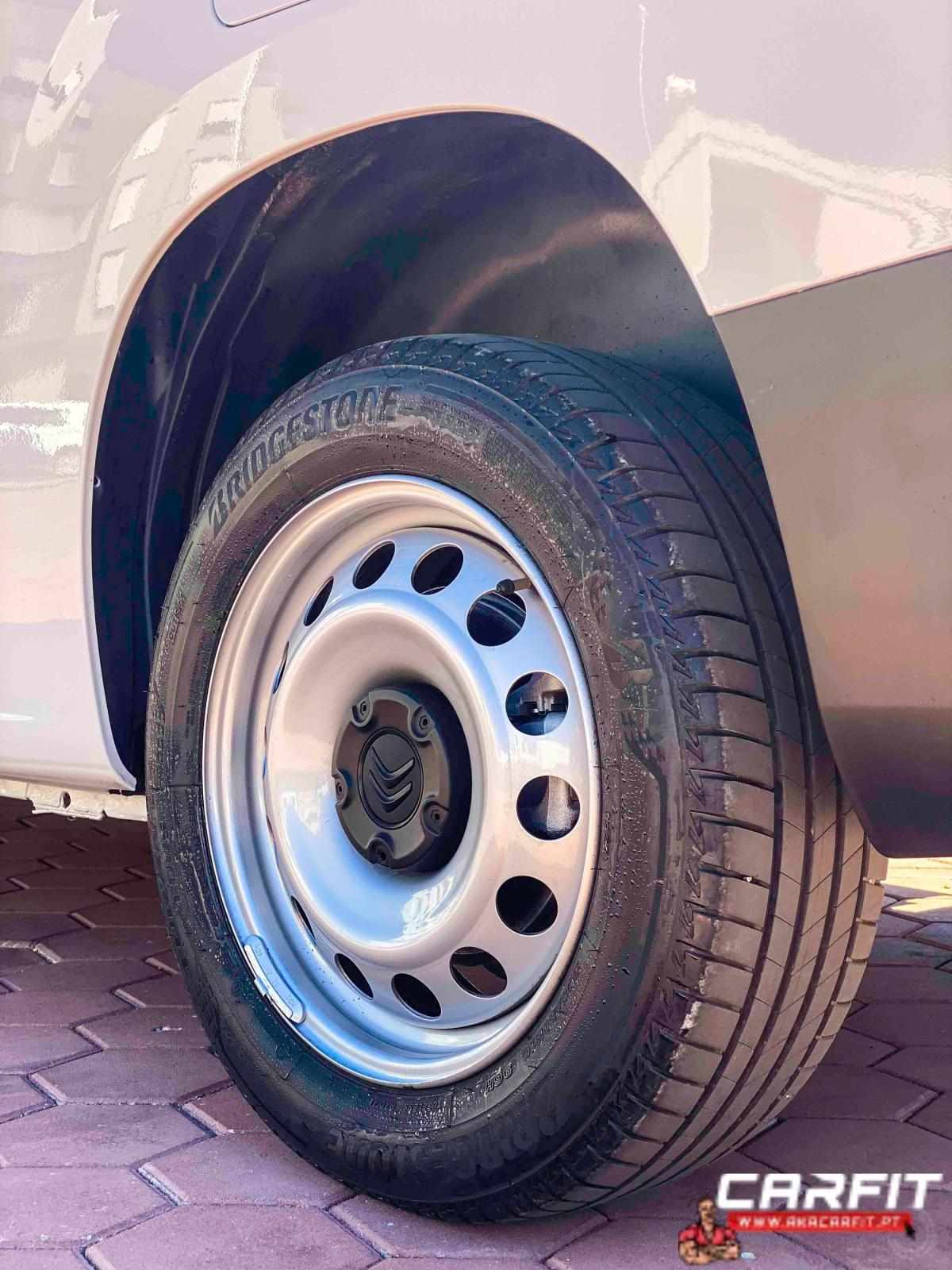 citroen-berlingo-2019-diesel-1499cc