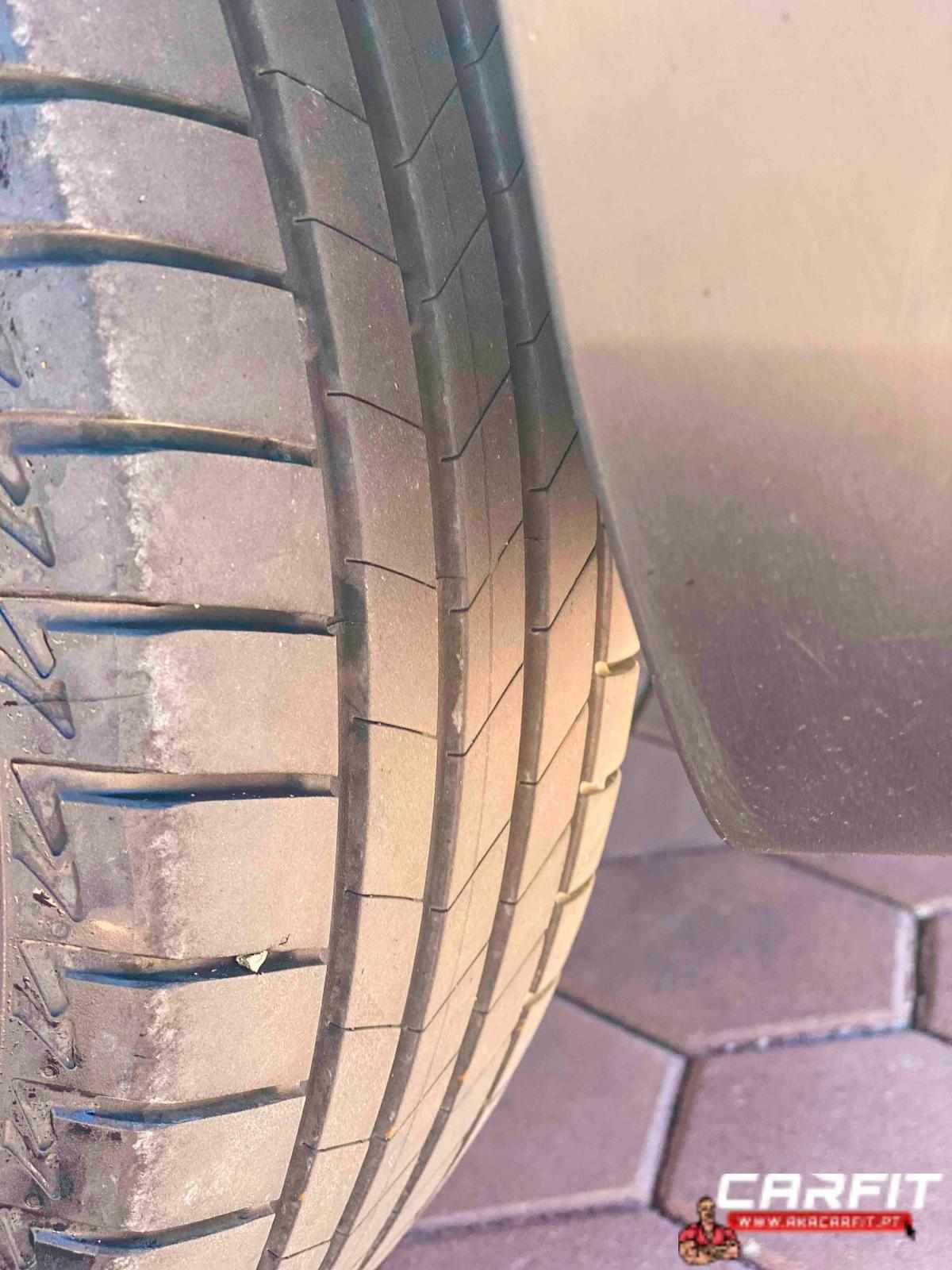 citroen-berlingo-2019-diesel-1499cc