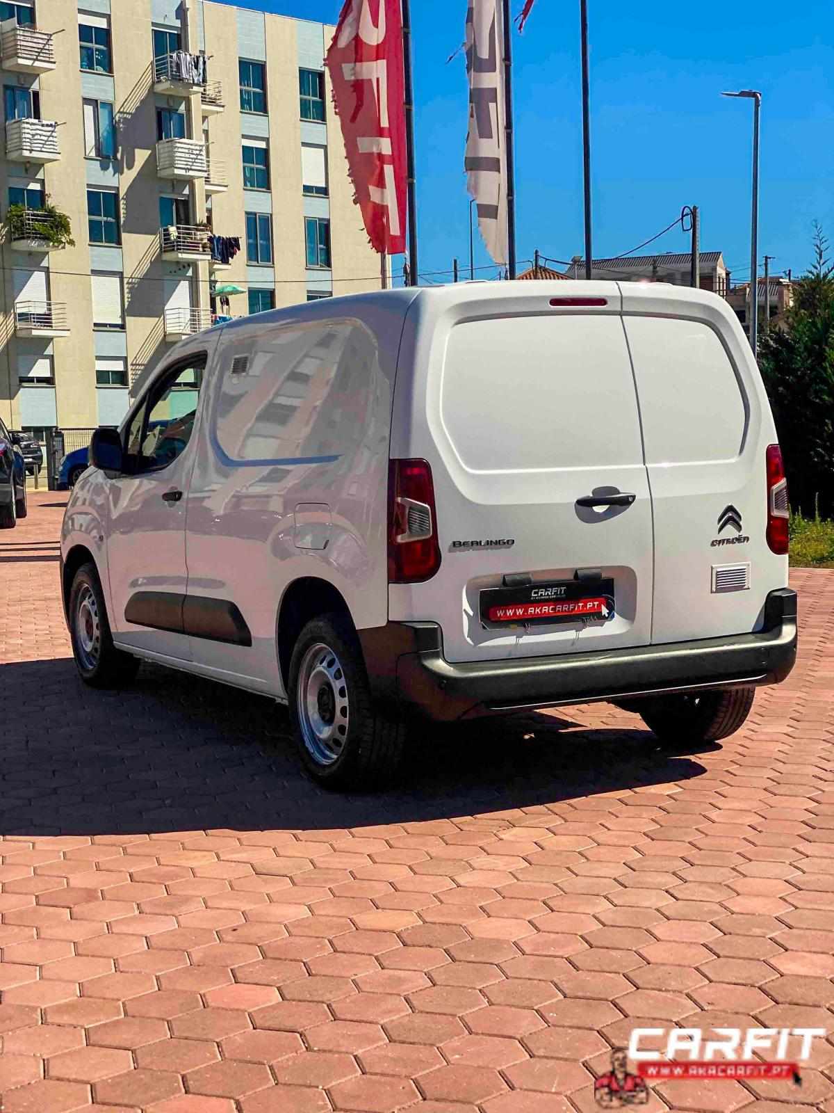citroen-berlingo-2019-diesel-1499cc