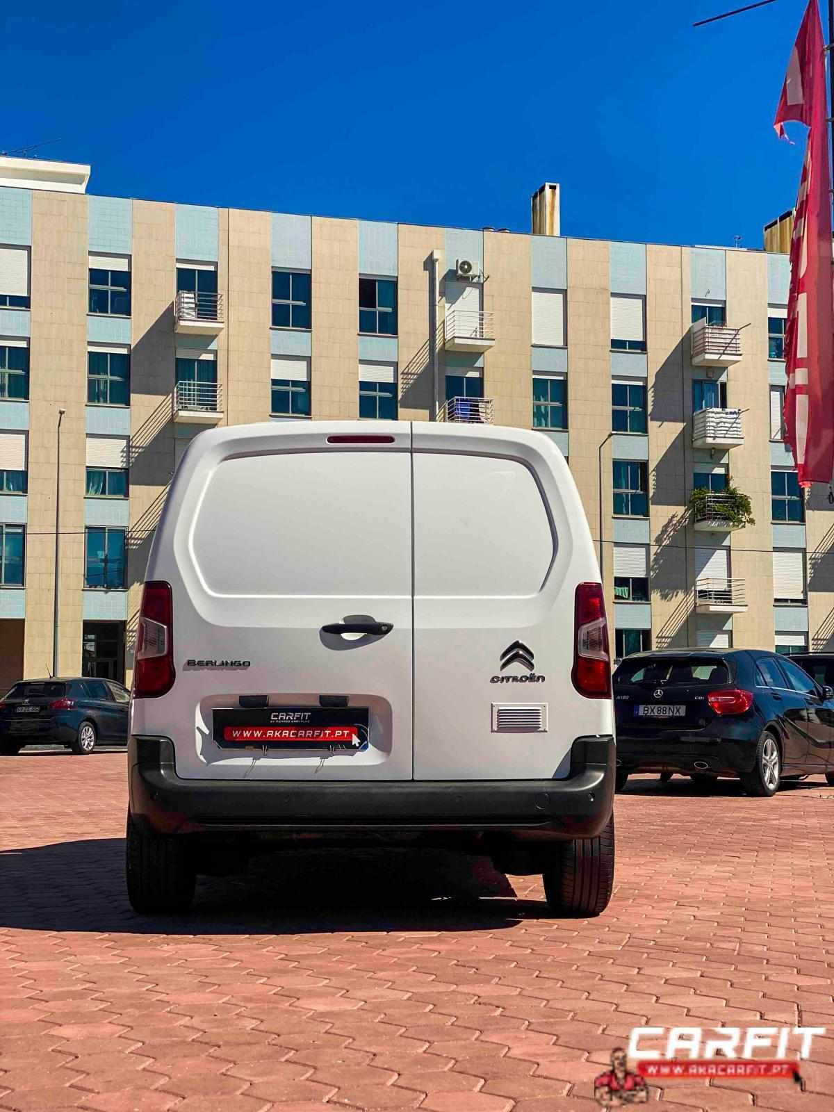 citroen-berlingo-2019-diesel-1499cc