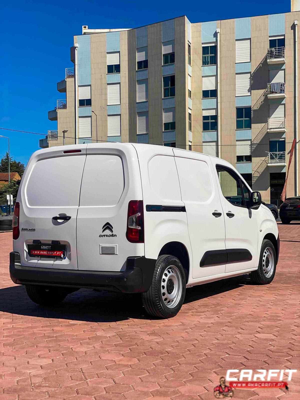 citroen-berlingo-2019-diesel-1499cc