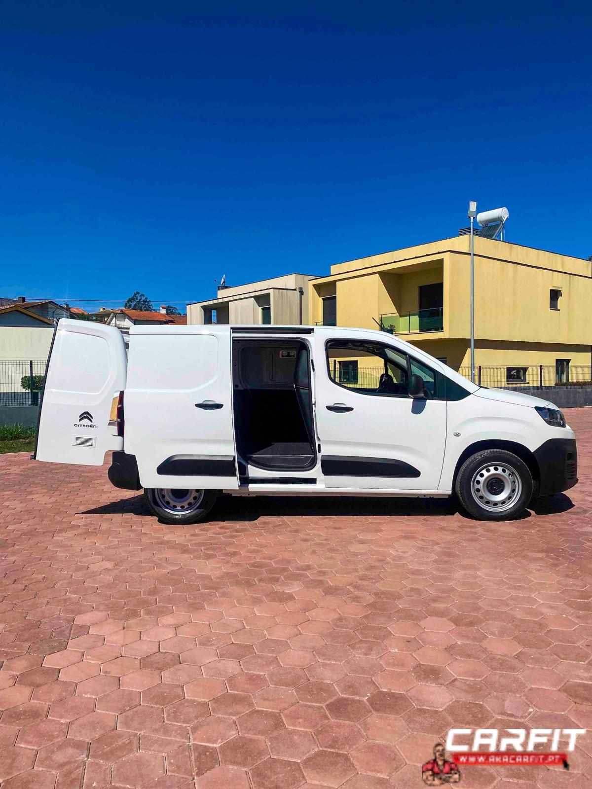 citroen-berlingo-2019-diesel-1499cc