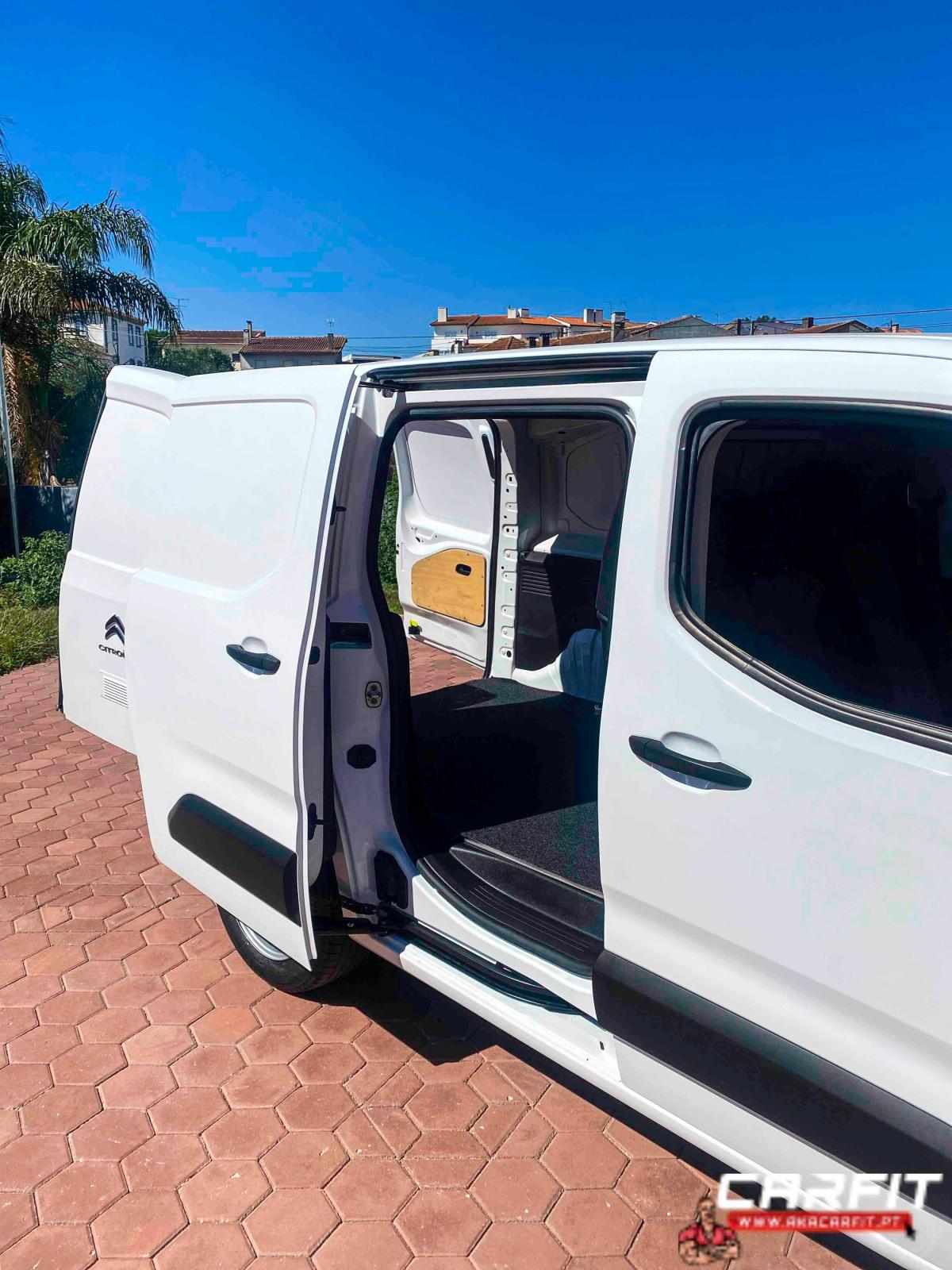 citroen-berlingo-2019-diesel-1499cc