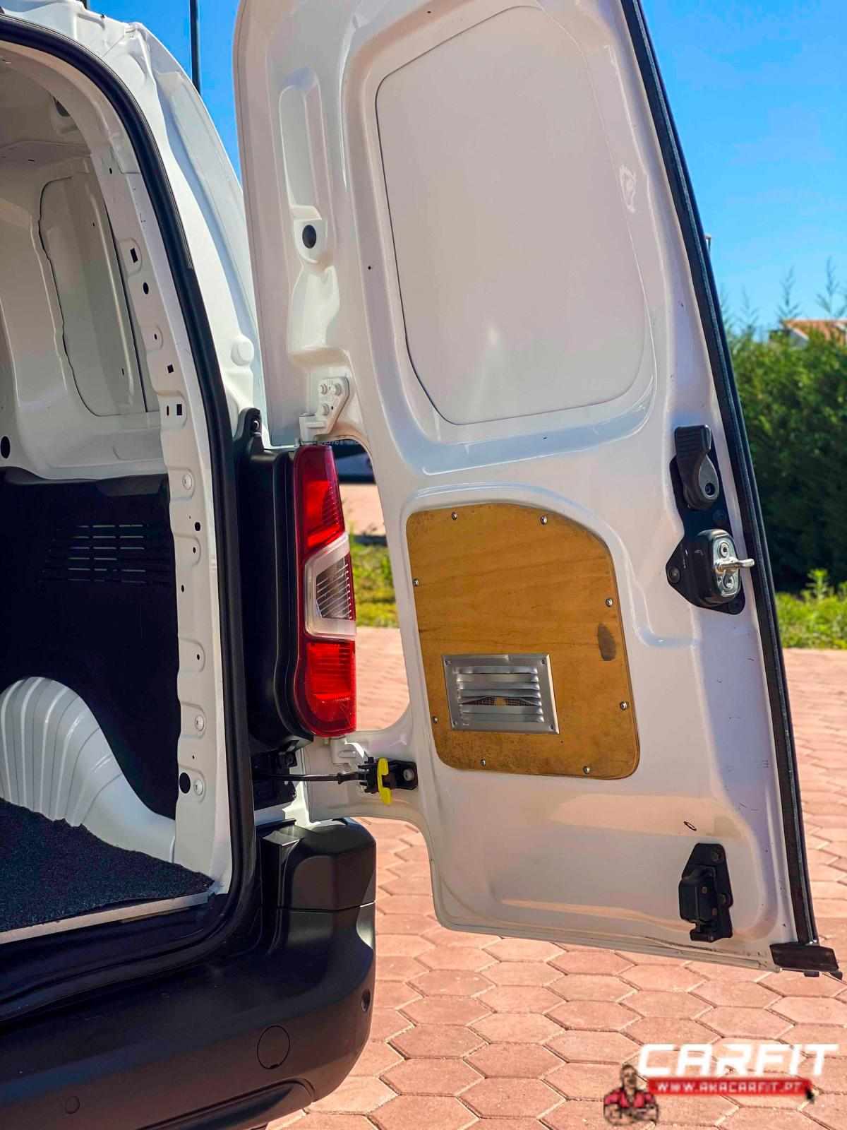 citroen-berlingo-2019-diesel-1499cc