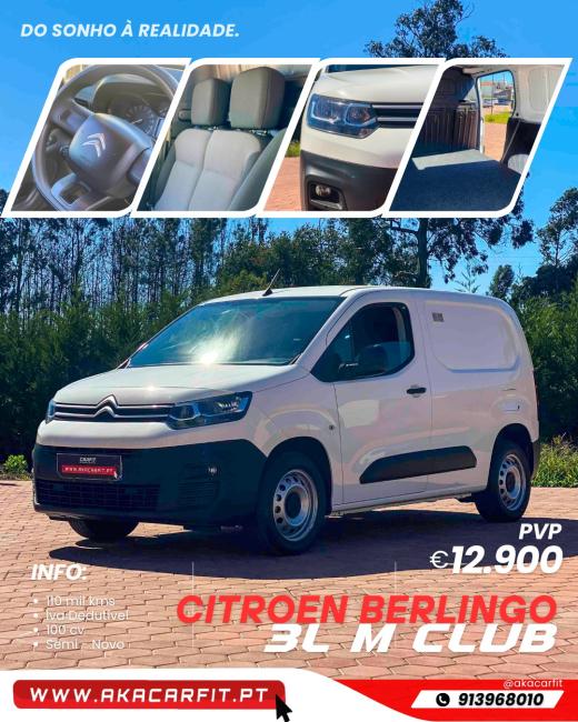 citroen-berlingo-2019-diesel-1499cc