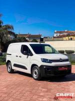 citroen-berlingo-2019-diesel-1499cc