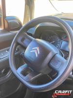 citroen-berlingo-2019-diesel-1499cc