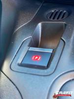 citroen-berlingo-2019-diesel-1499cc