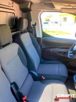 citroen-berlingo-2019-diesel-1499cc