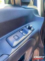 citroen-berlingo-2019-diesel-1499cc