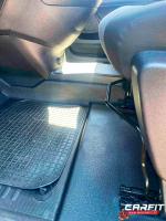 citroen-berlingo-2019-diesel-1499cc