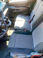 citroen-berlingo-2019-diesel-1499cc