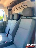 citroen-berlingo-2019-diesel-1499cc