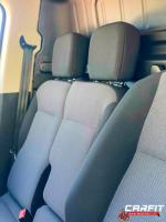 citroen-berlingo-2019-diesel-1499cc