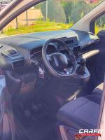 citroen-berlingo-2019-diesel-1499cc