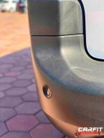 citroen-berlingo-2019-diesel-1499cc