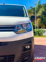 citroen-berlingo-2019-diesel-1499cc