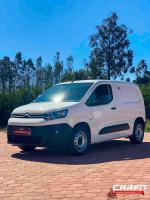 citroen-berlingo-2019-diesel-1499cc